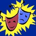 Masksonly.jpg