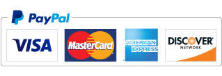 paypal_logo.jpg